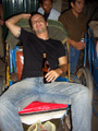 gal/09 - Divers/_thb_RIMG1824.jpg